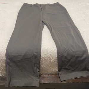Dress slacks size 16
